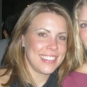 Meet your Posher, Brienne